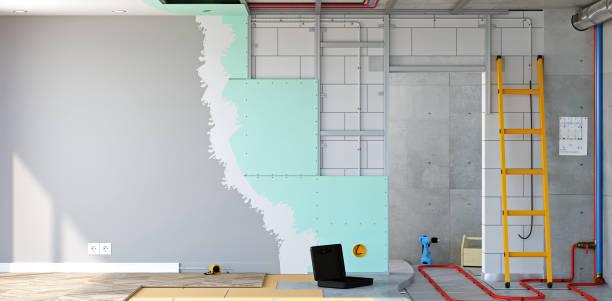 Best Commercial Painting  in Cicero, IL